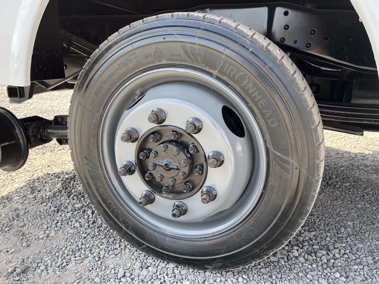 ./imagenes/INVOICE/2019/17879/FORD F250 HIGH RAIL CREW CAB UTILITY 4X4  (16).JPG